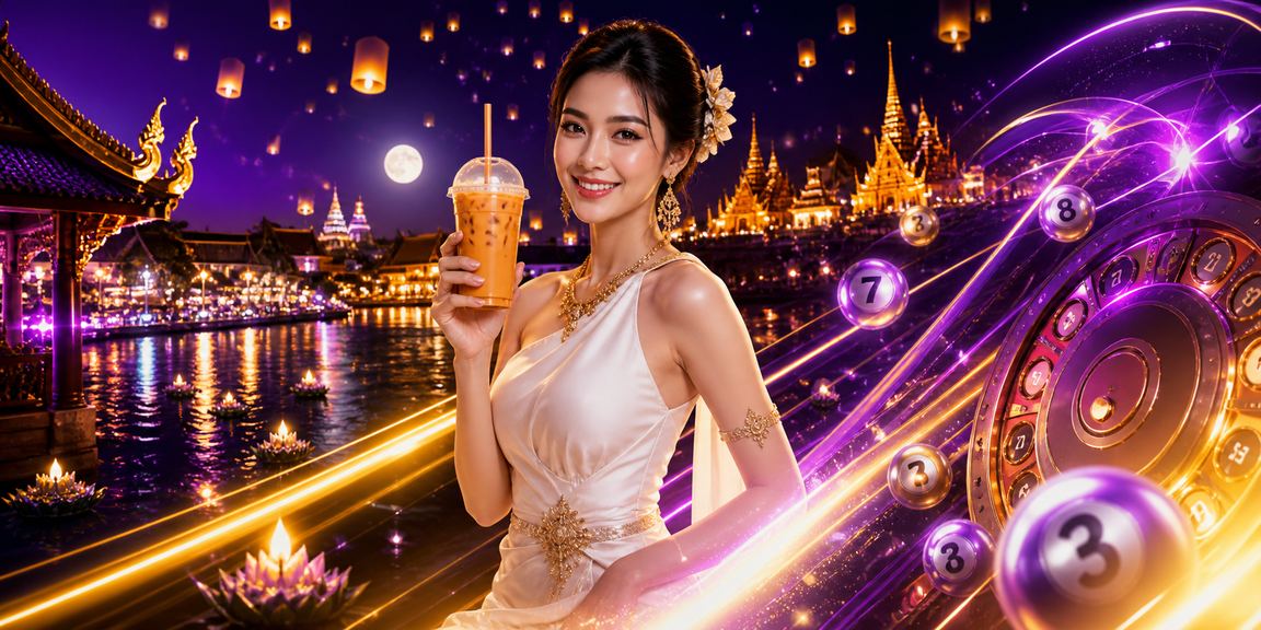 unibet