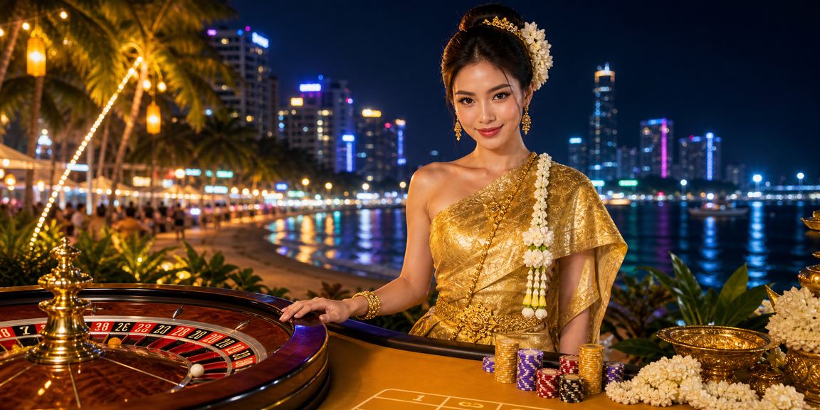 unibet