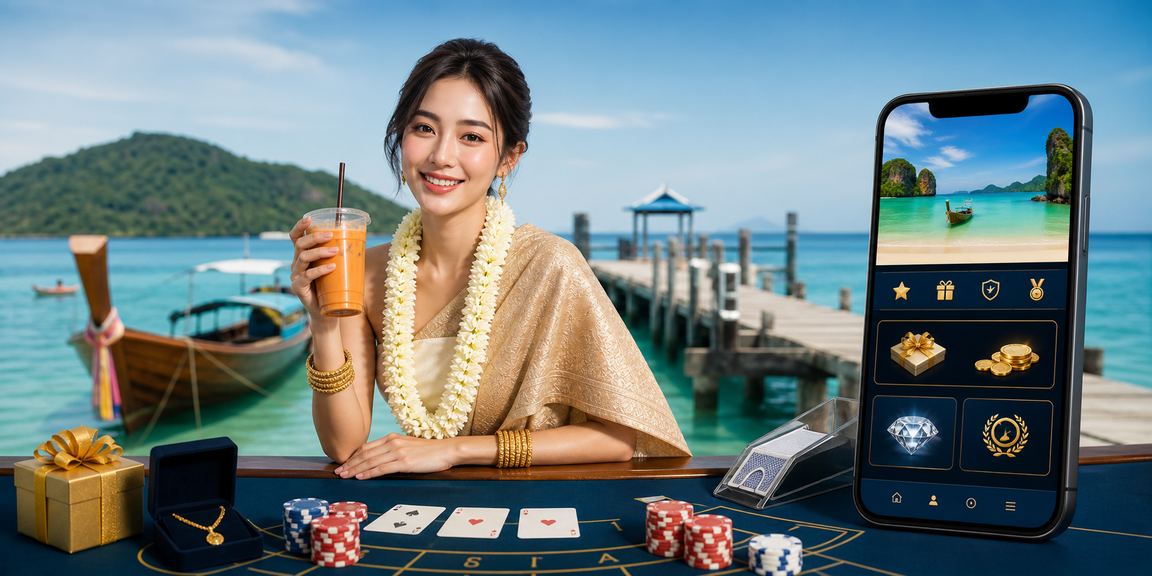 unibet