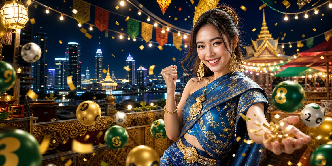unibet