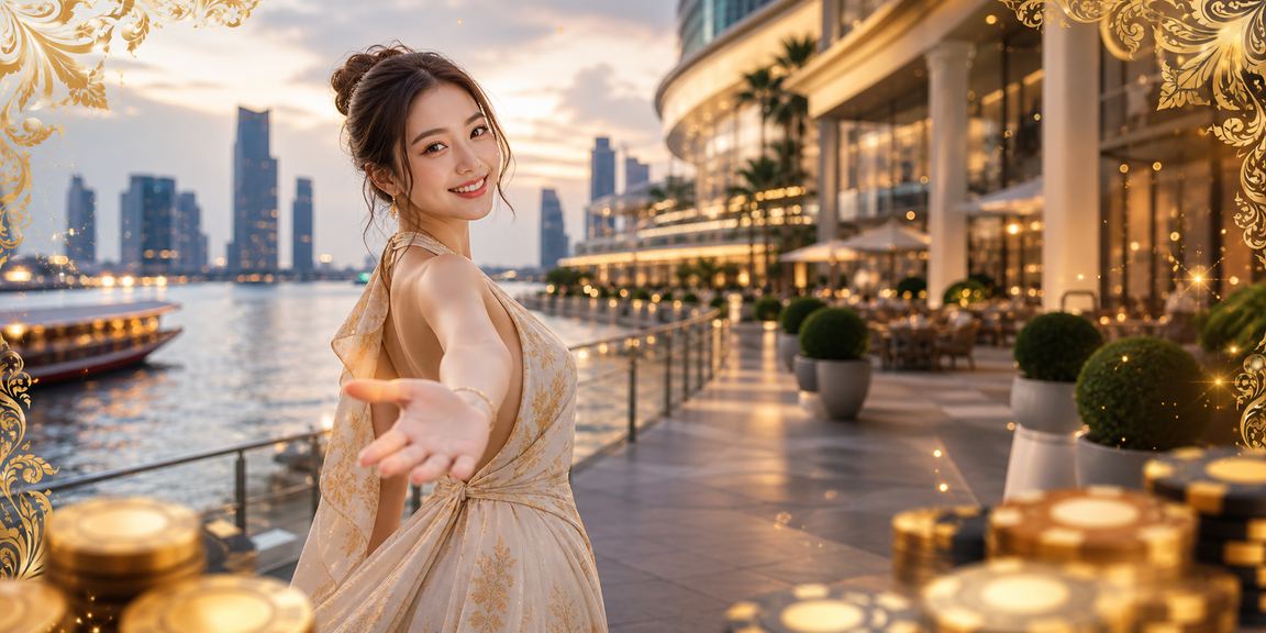 unibet